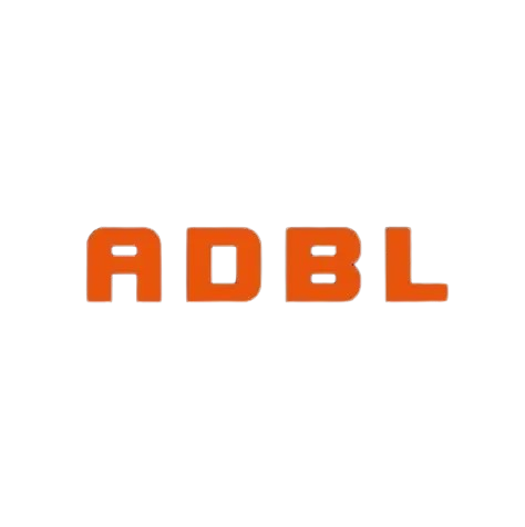 ADBL
