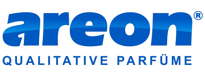 Areon